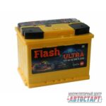 Akkumulyator-KAINAR-FLASH-PREMIUM-60Ah.jpg