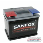 Akkumulyator-SANFOX-60Ah-p.p..jpg
