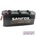 Akkumulyator-SANFOX-EURO-140Ah.jpg