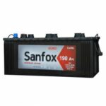 Akkumulyator-SANFOX-EURO-190Ah.jpg