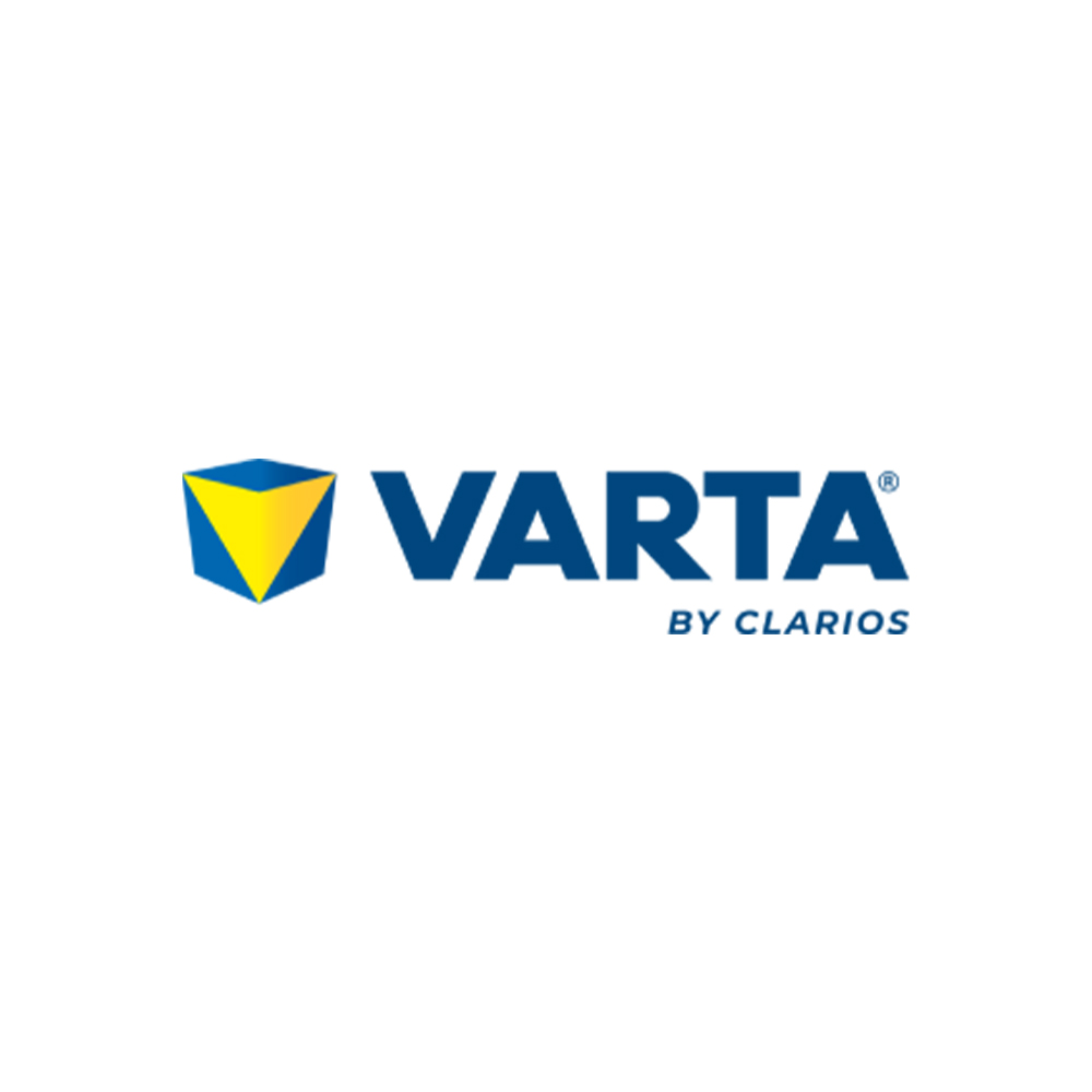 VARTA VARTA
