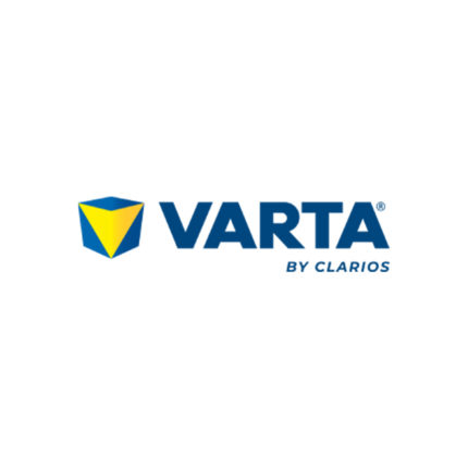 VARTA